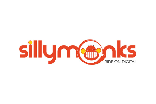 sillymonks