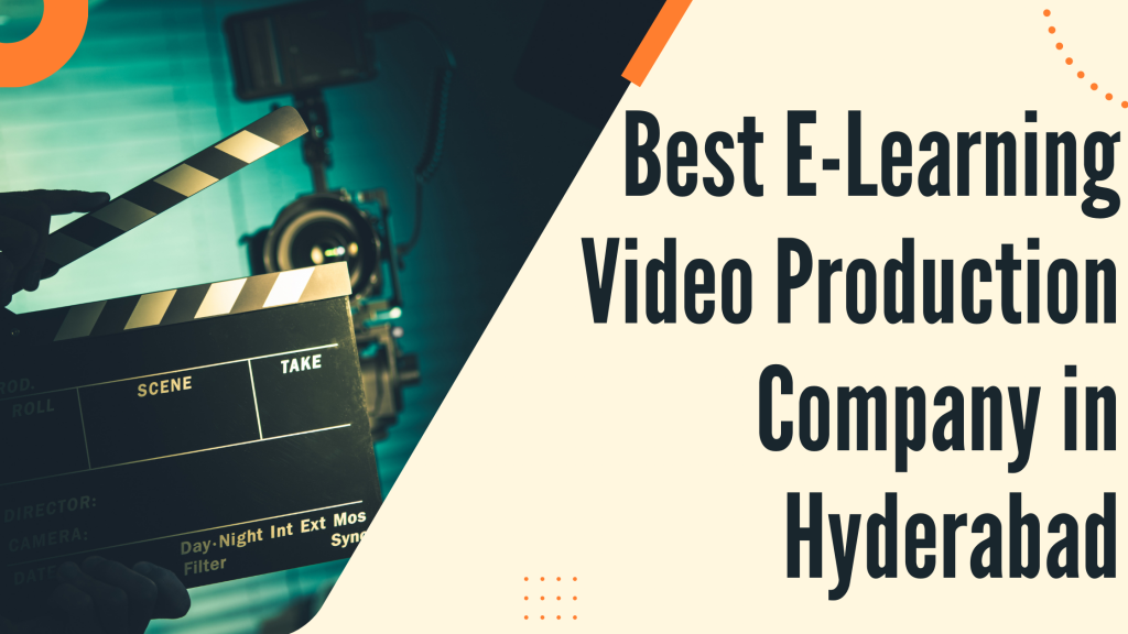 Best-E-Learning-Video-Production-Company-in-Hyderabad