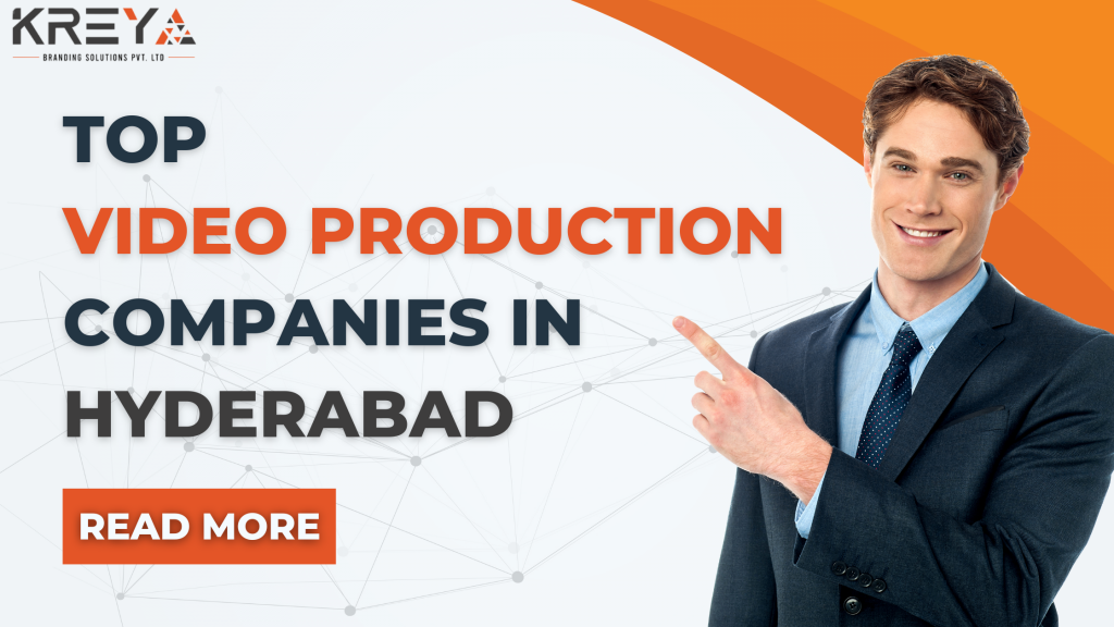 Top-Video-Production-Companies-in-Hyderabad