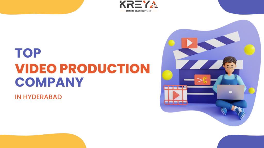 Top-Video-Production-Company-in-Hyderabad