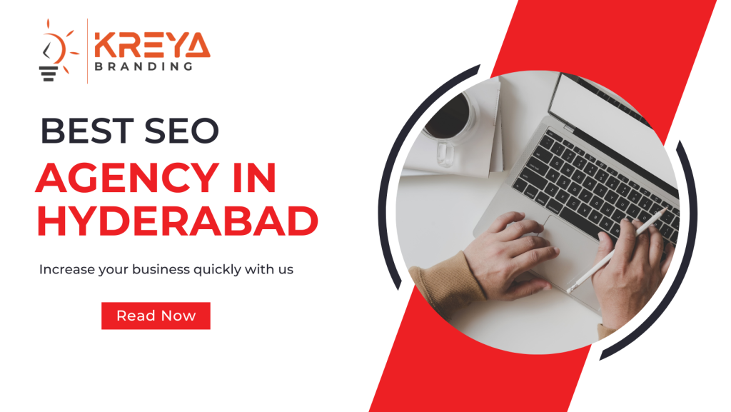 the-best-seo-agency-in-hyderabad